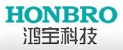 鴻寶科技
